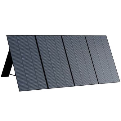 Солнечная панель BLUETTI PV350 Solar Panel 350W 50519 фото