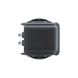 Модуль Dual Lense 360 для Insta360 One R CINORCC/A фото 2