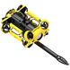 Підводний дрон з роботизованою рукою та електричною котушкою Chasing M2 with Robotic Arm & Electric Wind (15981) 15981 фото 6