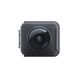Модуль Dual Lense 360 для Insta360 One R CINORCC/A фото 1