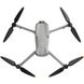 Квадрокоптер DJI Air 3 Drone Fly More Combo with RC 2 (CP.MA.00000693.01) CP.MA.00000693.01 фото 7