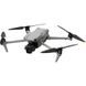 Квадрокоптер DJI Air 3 Drone Fly More Combo with RC 2 (CP.MA.00000693.01) CP.MA.00000693.01 фото 9