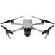 Квадрокоптер DJI Air 3 Drone Fly More Combo with RC 2 (CP.MA.00000693.01) CP.MA.00000693.01 фото 4