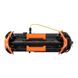 Підводний дрон Chasing M2 Pro Standard Package (C.M2P.00001) C.M2P.00001 фото 3