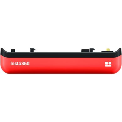 Аккумулятор для Insta360 One R CINORBT/A фото
