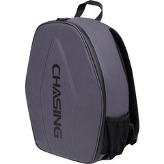 Рюкзак для підводного дрона Chasing Dory Backpack (45.80.100.0004) 45.80.100.0004 фото