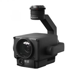 Камера DJI для дрона DJI Matrice 300 RTK - DJI Zenmuse H20 (CP.ZM.00000133.01) CP.ZM.00000133.01 фото
