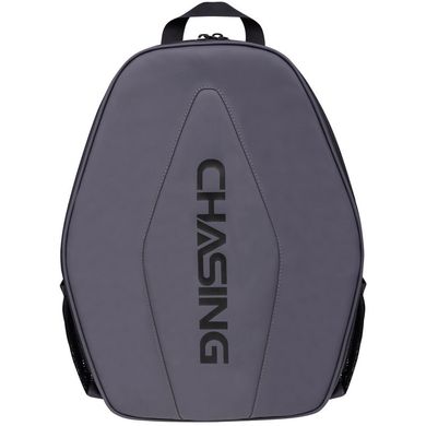 Рюкзак для подводного дрона Chasing Dory Backpack (45.80.100.0004) 45.80.100.0004 фото