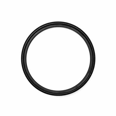 Балансувальне кільце ZENMUSE X5 Part 4 Balancing Ring for Olympus 17mm f1.8 Lens