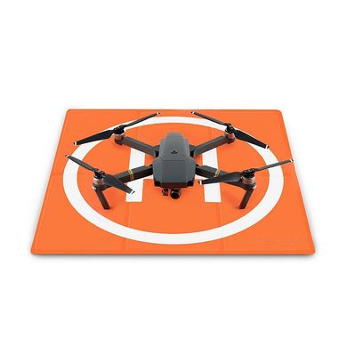Посадковий майданчик Landing Pad Pro for Drones