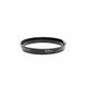 Балансувальне кільце ZENMUSE X5 Part 4 Balancing Ring for Olympus 17mm f1.8 Lens