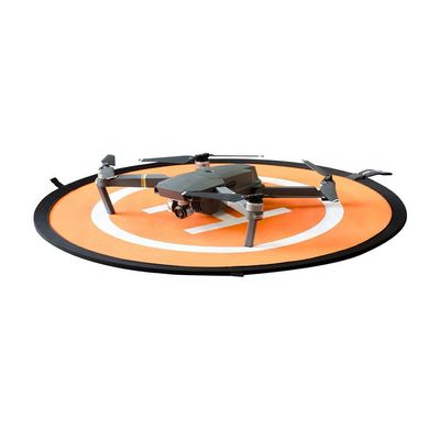 Посадочный коврик PGYTECH 110CM Landing Pad for Drones