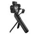 Камера GoPro HERO 11 Black Creator Edition CHDFB-111-EU фото 2