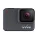 Камера GoPro HERO7 SILVER (CHDHC-601-RW)