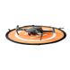 Посадочный коврик PGYTECH 110CM Landing Pad for Drones