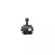 Камера DJI с тепловизором для дрона DJI Matrice 300 RTK - DJI Zenmuse H20T (CP.ZM.00000121.01) CP.ZM.00000121.01 фото 1