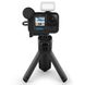 Камера GoPro HERO 11 Black Creator Edition CHDFB-111-EU фото 1