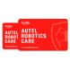 Страховка Autel Care (EVO II Pro)