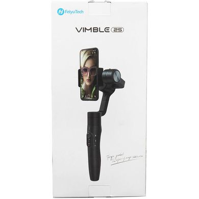 FeiyuTech Vimble 2S