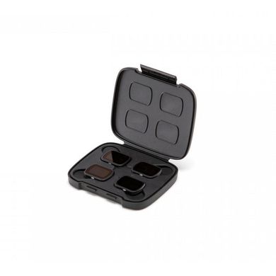 Osmo Pocket Part 7 ND Filters Set