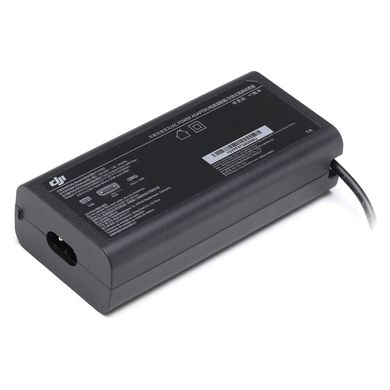 Зарядное устройство Mavic 2 Part3 Battery Charger (Without AC Cable)
