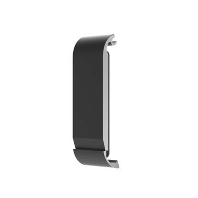 Запасная крышка GoPro Replacement Door для камер HERO8 Black (AJIOD-001)