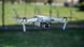 Квадрокоптер DJI Mavic Air 2S CP.MA.00000359.01 фото 18