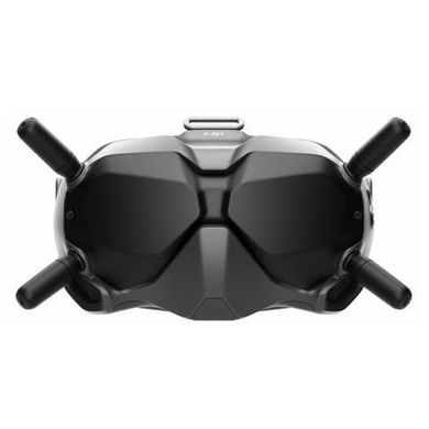 FPV окуляри DJI Goggles Integra (CP.FP.00000113.01) CP.FP.00000113.01 фото