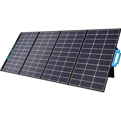Сонячна панель BLUETTI SP350 Solar Panel BSP350 фото