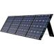 Сонячна панель BLUETTI SP350 Solar Panel BSP350 фото 1