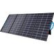 Солнечная панель BLUETTI SP350 Solar Panel BSP350 фото 2