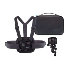 Набір GoPro Sports Kit AKTAC-001 фото