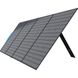 Сонячна панель BLUETTI PV120 Solar Panel BPV120 фото 2