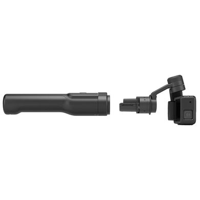 Ручка cтабилизатор GoPro Karma Grip (AGIMB-004-EU)
