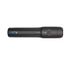 Ручка стабілізатор GoPro Karma Grip (AGIMB-004-EU)