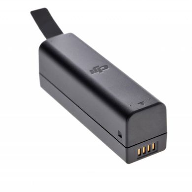 Акумулятор OSMO Part 55 Intelligent Battery (High Capacity)