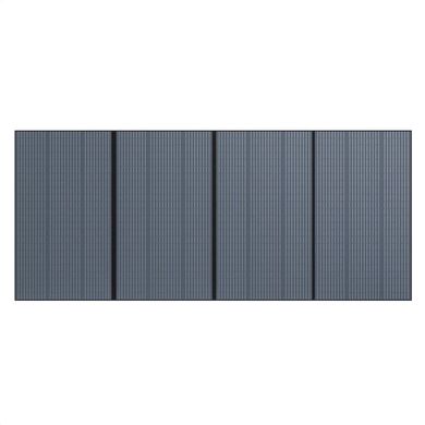 Сонячна панель BLUETTI PV350 Solar Panel BPV350 фото