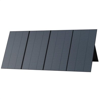 Солнечная панель BLUETTI PV350 Solar Panel BPV350 фото