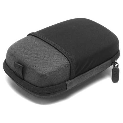 Dji mavic deals air case