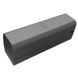 Акумулятор OSMO Part 55 Intelligent Battery (High Capacity)