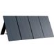 Сонячна панель BLUETTI PV350 Solar Panel BPV350 фото 1