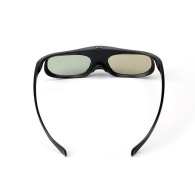 3D окуляри для проекторів XGIMI 3D.DLPG фото