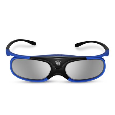 3D очки для проекторов XGIMI 3D.DLPG фото