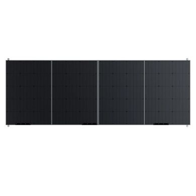 Солнечна панель BLUETTI PV420 Solar Panel BPV420 фото