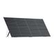 Сонячна панель BLUETTI PV420 Solar Panel BPV420 фото 1