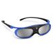 3D очки для проекторов XGIMI 3D.DLPG фото 6