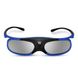 3D окуляри для проекторів XGIMI 3D.DLPG фото 14