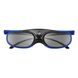 3D окуляри для проекторів XGIMI 3D.DLPG фото 1