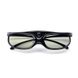3D окуляри для проекторів XGIMI 3D.DLPG фото 16