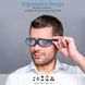 3D очки для проекторов XGIMI 3D.DLPG фото 11